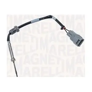 172000720010 MAGNETI MARELLI