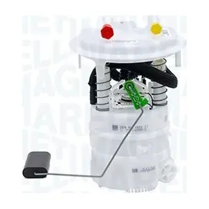 519700000171 MAGNETI MARELLI
