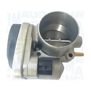 802000000078 MAGNETI MARELLI
