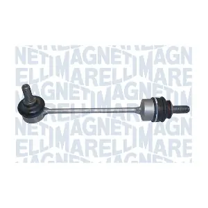 301191620640 MAGNETI MARELLI