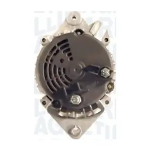 MAGNETI MARELLI 944390427400