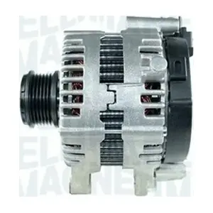 MAGNETI MARELLI 944390904460