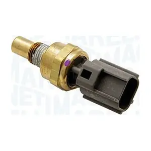 171916011410 MAGNETI MARELLI