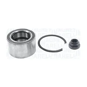 361111185125 MAGNETI MARELLI