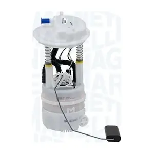 519700000185 MAGNETI MARELLI