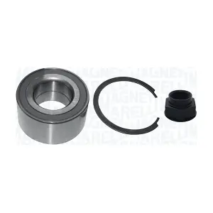 361111185214 MAGNETI MARELLI