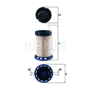 154072444243 MAGNETI MARELLI