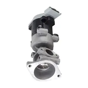 359000604610 MAGNETI MARELLI