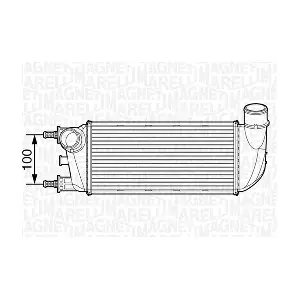 351319201490 MAGNETI MARELLI