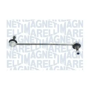 301191625210 MAGNETI MARELLI