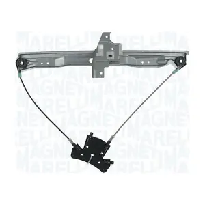 MAGNETI MARELLI 350103134900