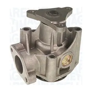 350984328000 MAGNETI MARELLI