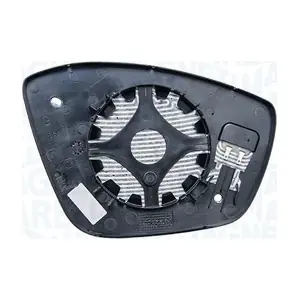 182209012400 MAGNETI MARELLI