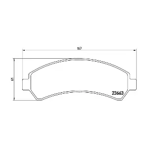 MAGNETI MARELLI 363700410016