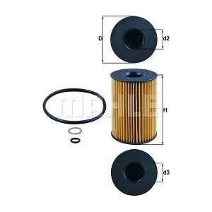 MAGNETI MARELLI 154705394900