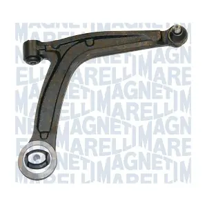 MAGNETI MARELLI 301181353000
