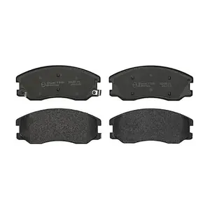 MAGNETI MARELLI 363700410003
