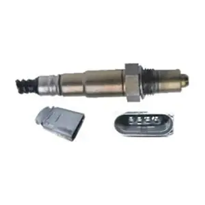 359000602030 MAGNETI MARELLI