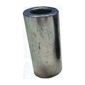 030607021066 MAGNETI MARELLI
