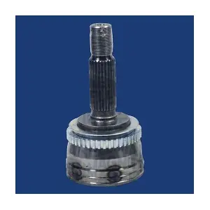 302015100159 MAGNETI MARELLI