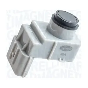 021016043010 MAGNETI MARELLI