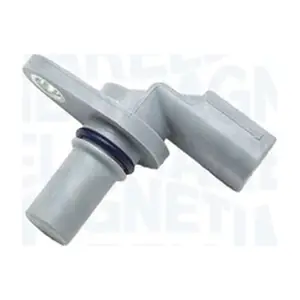 064847174010 MAGNETI MARELLI