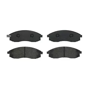 MAGNETI MARELLI 363700454037