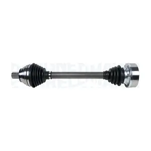 MAGNETI MARELLI 302004190103