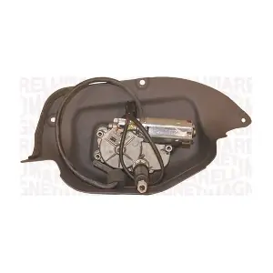064342009010 MAGNETI MARELLI