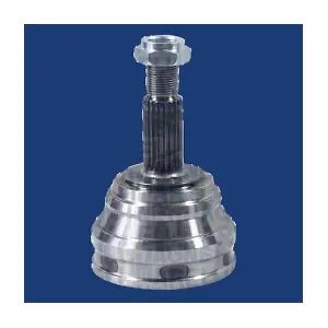 MAGNETI MARELLI 302015100031