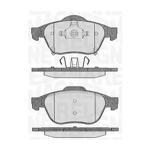 MAGNETI MARELLI 363916060595