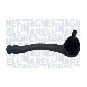 301191606250 MAGNETI MARELLI