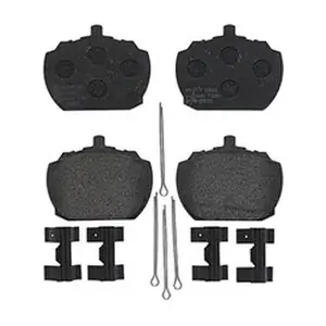 MAGNETI MARELLI 363700424004