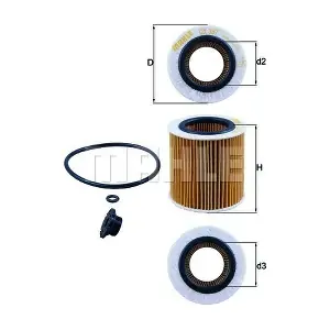 154072356756 MAGNETI MARELLI