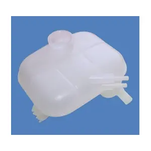 359001600410 MAGNETI MARELLI