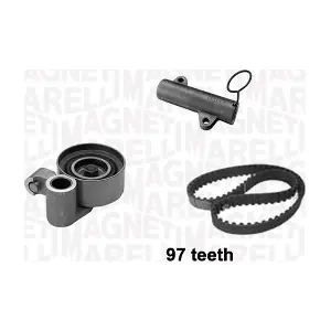 341306480000 MAGNETI MARELLI