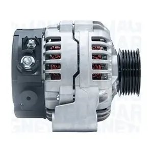 MAGNETI MARELLI 063731043010