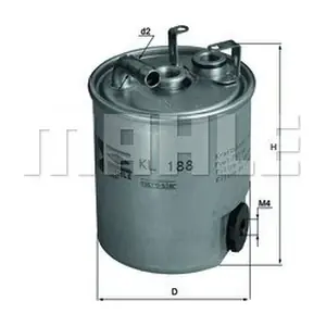 MAGNETI MARELLI 154066060240