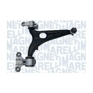 MAGNETI MARELLI 301181307300