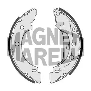 360219192198 MAGNETI MARELLI