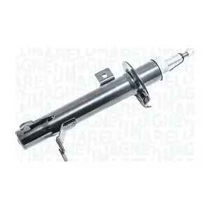 MAGNETI MARELLI 357163070200