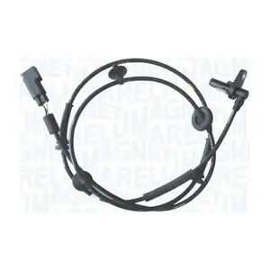 MAGNETI MARELLI 172100091010