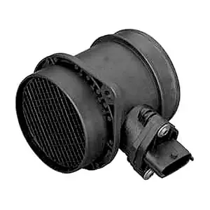 MAGNETI MARELLI 213719642019