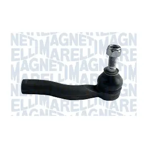 301191606770 MAGNETI MARELLI