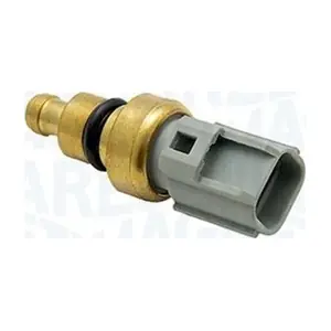 171916011530 MAGNETI MARELLI