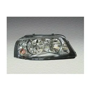 710301182211 MAGNETI MARELLI