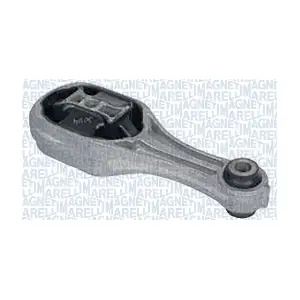 MAGNETI MARELLI 030607010721
