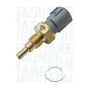 MAGNETI MARELLI 171916011880