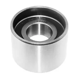331316170568 MAGNETI MARELLI