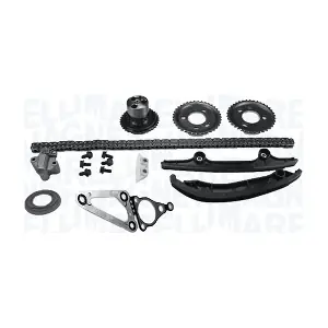 MAGNETI MARELLI 341500000512